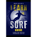 Learn to Surf Guide: Learn the Basics and Progress Faster