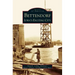Bettendorf: Iowa's Exciting City