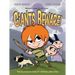 Giants Beware!