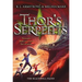 Thor's Serpents