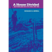 A House Divided: Sectionalism and Civil War, 1848-1865