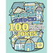 100 Too Good To Be Real (No Kidding) Knock! Knock! Jokes: Book of Riddles & Tongue Twisters, Gift for Kids, Teens & Adults