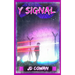 Y Signal