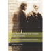The secret of the true Gospel of the Essenes: The New Testament is a modified plagiarism of the gospel of the Essenes