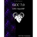 GCC 7.0 GNU OpenMP