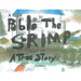 Pablo the Shrimp