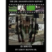 The JFK Assassination Report: 13 Shots