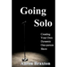 Going Solo: Creating Your Own Dynamic One-Person Show