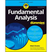 Fundamental Analysis for Dummies