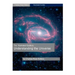The Illustrated Guide to Understanding Astrophysics and the Universe