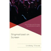 Stigmatized on Screen: How Hollywood Portrays Nonstandard Dialects