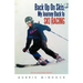 Back Up on Skis: My Journey Back to Ski Racing the True Story of Aubrie Mindock
