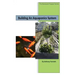 Building An Aquaponics System