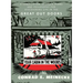 Your Cabin in the Woods: A Compilation of Cabin Plans and Philosophy for Discovering Life in the Great Out Doors