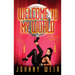 Welcome to My World