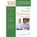 100 Q&as about Erectile Dysfunction 2e