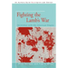 Fighting the Lamb's War: Skirmishes with the American Empire