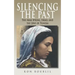 Silencing the Past: The Arab Spring, Israel and the Jews of Tunisia
