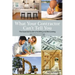 What Your Contractor Can't Tell You, 2nd Edition: The Essential Guide to Building and Renovating