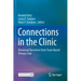 Connections in the Clinic: Relational Narratives from Team-Based Primary Care