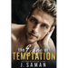 The Edge of Temptation