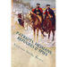Patriots, Hessians, Refugees & Spies