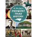 On This Day in Piedmont Triad History
