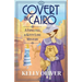 Covert in Cairo
