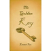 The Golden Key