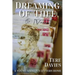 Dreaming of Thee