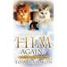 Will I See Him Again? A Look At Pets In Heaven