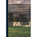 Old Irish Paradigms and Selections From the Old-Irish Glosses: With Notes and Vocabulary