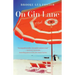 On Gin Lane