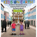 Kids On Earth - A Children's Documentary Series Exploring Global Cultures & The Natural World: Brazil