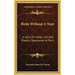 Birds Without A Nest: A Story Of Indian Life And Priestly Oppression In Peru