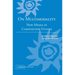 On Multimodality: New Media in Composition Studies