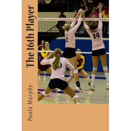 The 16th Player