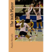 The 16th Player