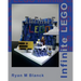 Infinite LEGO: Reimagining David Foster Wallace's Infinite Jest through LEGO