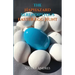 The Haphazard Serendipitous Easter Egg Hunt