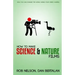 How to Make Science and Nature Films: A guide for emerging documentary filmmakers