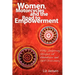 Women, Motorcycles and the Road to Empowerment