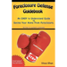 Foreclosure Defense Guidebook: An EASY to Understand Guide to Saving Your Home From Foreclosure.