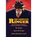 The Complete Ringer: the Adventures of Fiction's Nemesis and Master of Disguise-The Ringer & Again the Ringer