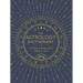 The Astrology Dictionary: Cosmic Knowledge from A to Z