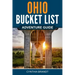 Ohio Bucket List Adventure Guide