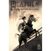 Heathen Vol. 1