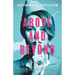 Above and Beyond: Secrets of a Private Flight Attendant