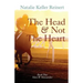 The Head and Not The Heart (Alex & Alexander: Book Two)