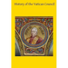 History of the Vatican Council: Together with the Latin and English Text of the Papal Syllabus and the Vatican Decrees